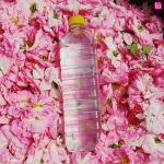 گلاب خالص خالص به شرط
